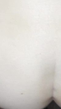 My Older BBC Boss Comes Round After Work to Creampie My 18 Year Old Pussy for Being a Very Bad Girl at Work