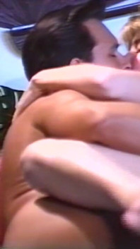 Gekke tijd van porno - hoofdstuk #05