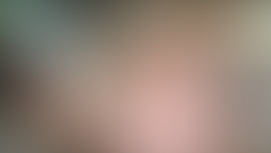 Locked due to age restriction