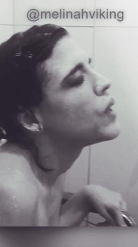 6 Times as Wet