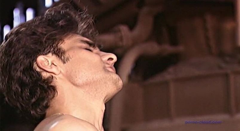 Porno Cloud: Sikanie miłośnicy mamuśki