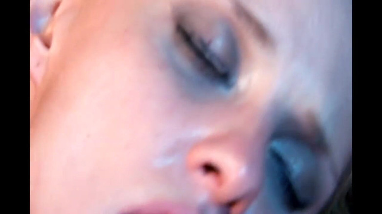 Amaspain: Kisah mesum usa!! - Bab #03