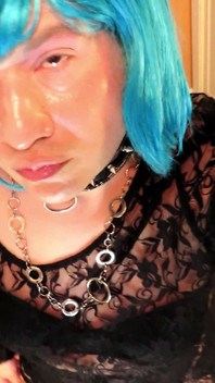 Sexy Kandi!