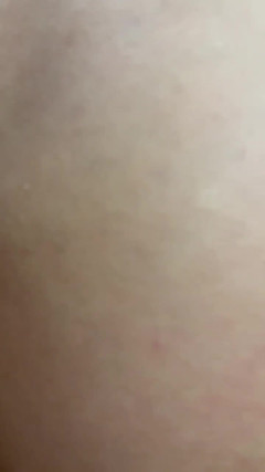 Johnny Grey: Вона була занадто збуджена, щоб залишити знімальний майданчик за лаштунками траху з Йоєю Грей