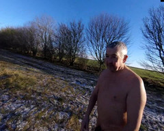 Andy: Due cam diverse