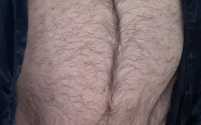 Drew Stone: Manhã papai urso primavera exposição