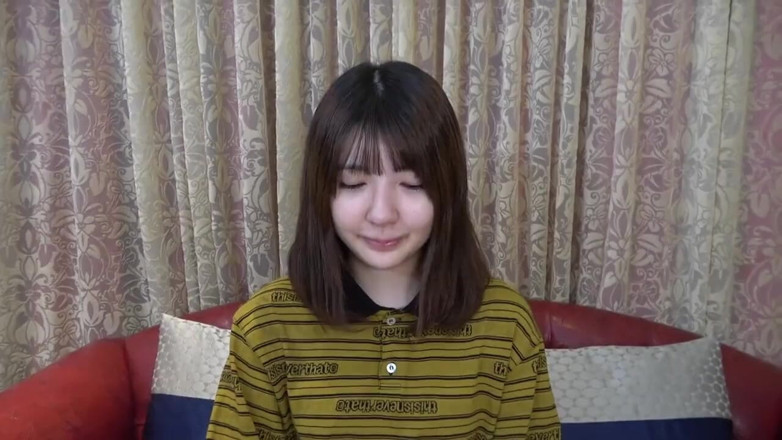 Asian happy ending: Asian angel 9082