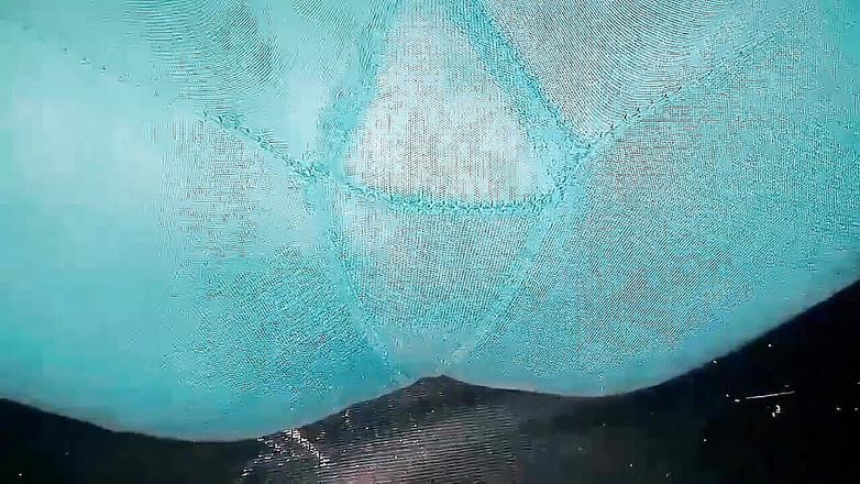 Shivanibaby: 처녀 배다른여친의 할인