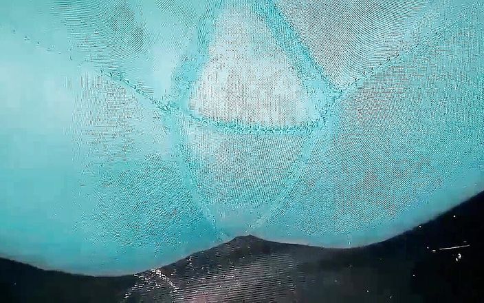 Shivanibaby: Descuento de la hermanastra virgen