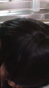 Mein älterer lieblingsmann - männliches squirting und creampie - teil2