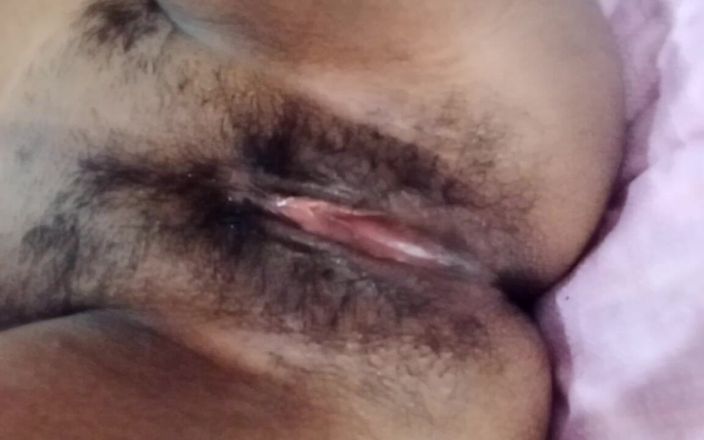 TEENADESI: Gái teen Ấn Độ