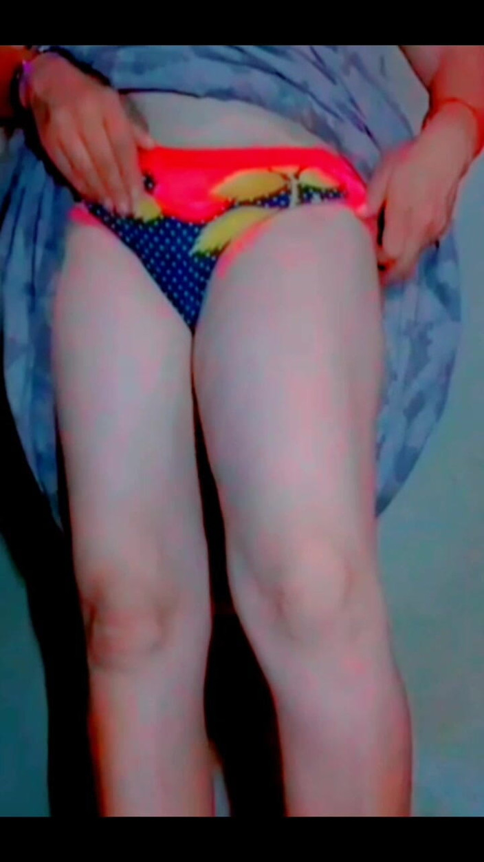 TricolorMusic3: Quiero mucho sexo, estoy deseando todos los días, pero ¿qué puedo...