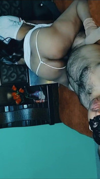 Gadrai Narse Partea 2