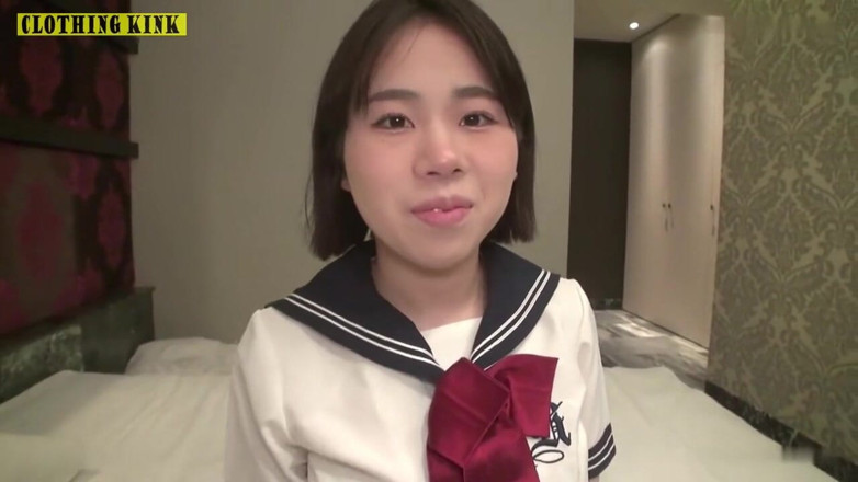 Cheaters Japan: Asian Angel 25004