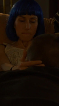 흑인 대물 자지와 섹스하는 흑인 대물 자지