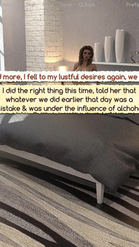 A Life Worth Living: the Separation of the Happily Married Couple - Episode 49