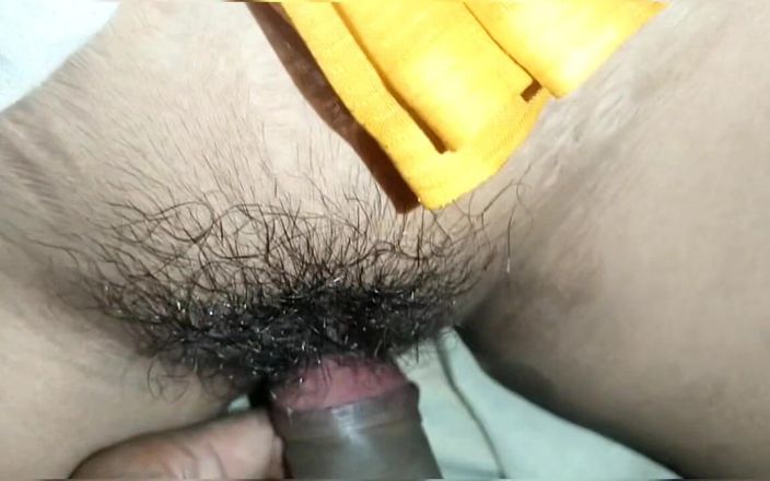 Poojarani125: 今日、プージャ・バビを彼女の家に残して射精しました。今日はバビがとても暑かったです。彼女と離れるのは楽しかったです。