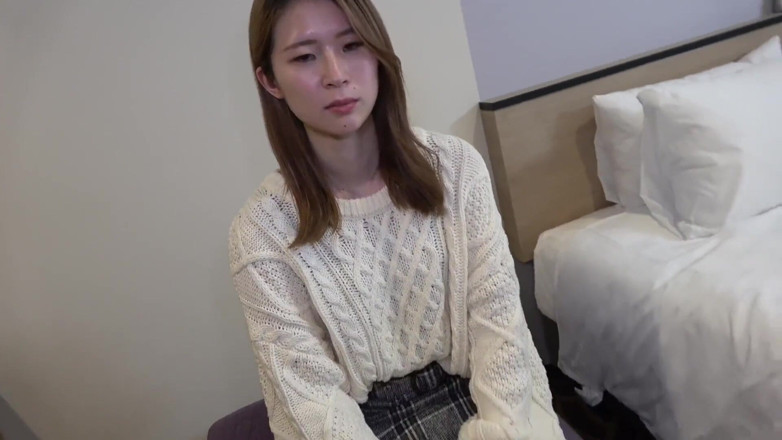 Studio Modern Shunga - JAV: Asian Angel 15271