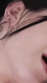 Wanita seksi membelai pepek basah mereka #6 - banyak adegan