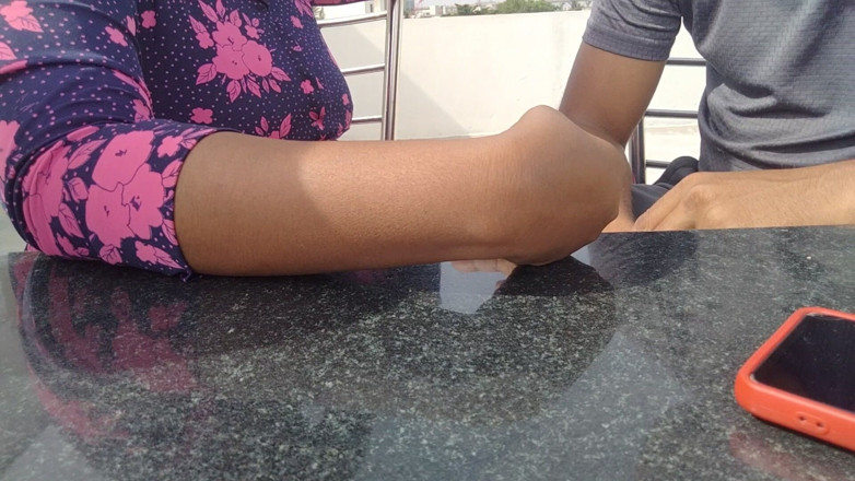 Benita sweety: Tamil Dirty Talking About Past Sex