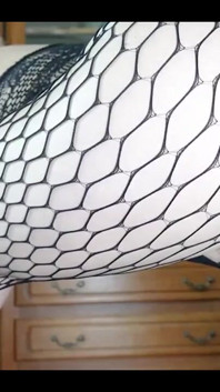 Get ready to cum like a virgin