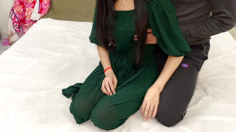 Desifilmy45: Pakistaanse Begums Hardcore Poesje Neuken Volledige Seksvideo