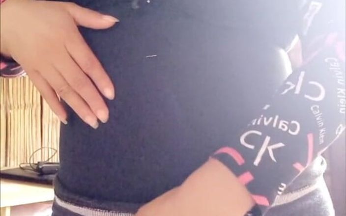 Martin13: Cewek semok latina yang lagi sange berat!! Aku meninggalkan gym...