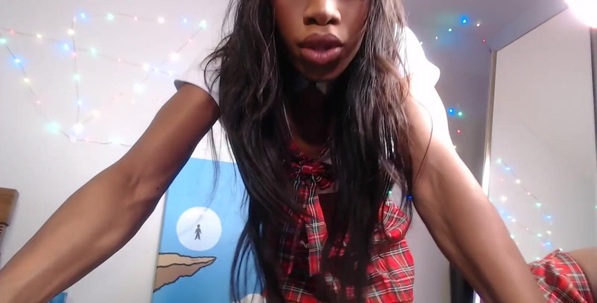 AJ180: 김미 김메