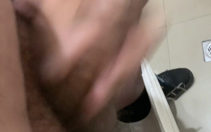 Ksanchez1203: 牛奶 第2部分