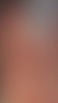 Cum Kiss From Husband After My Lover Cums in His Mouth