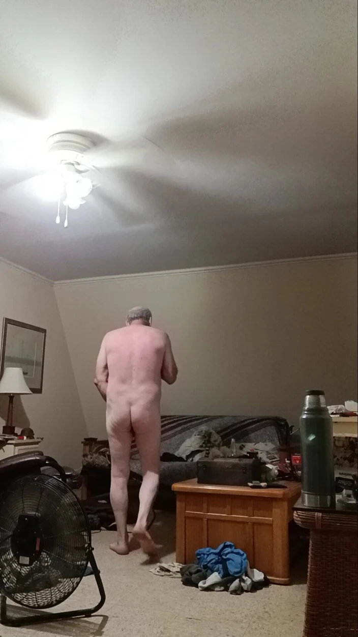 Nobodyjustmee: Fuck Me Deep.