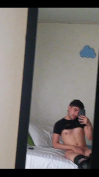Underwear