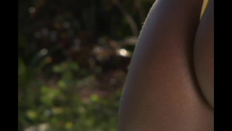 Worldwide X: ¡Mi nueva novia negra ama mi polla blanca en su...