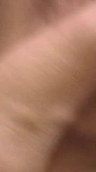 Slut Brunette Fucked Hard