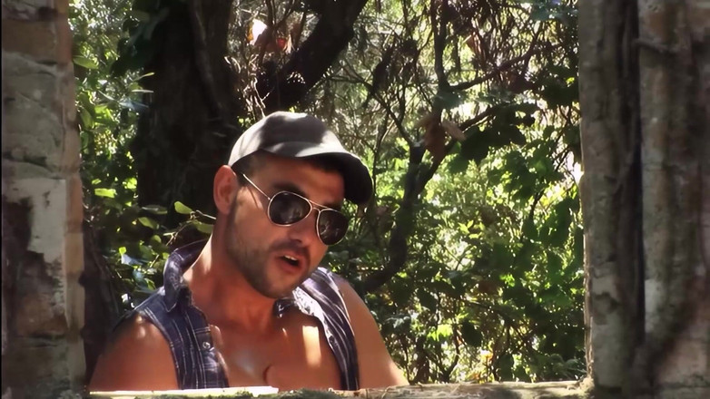 Transsexuell and gay club: Incontri di gay all'aperto selvaggio