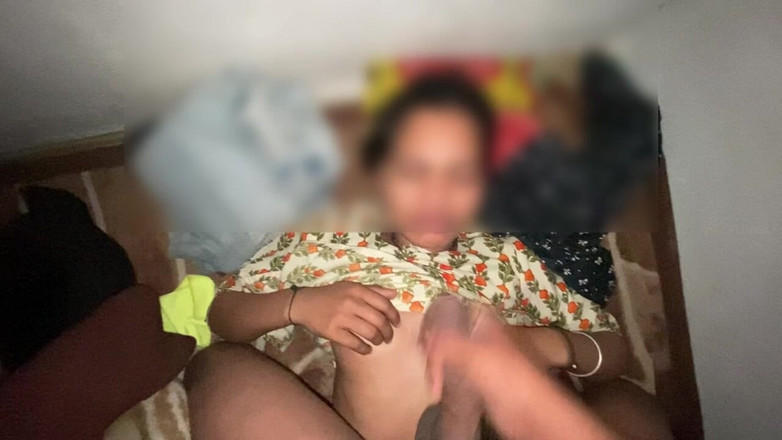 Hotgirl9: 요리할 때 Kichen 방에서 내 바비를 따먹어