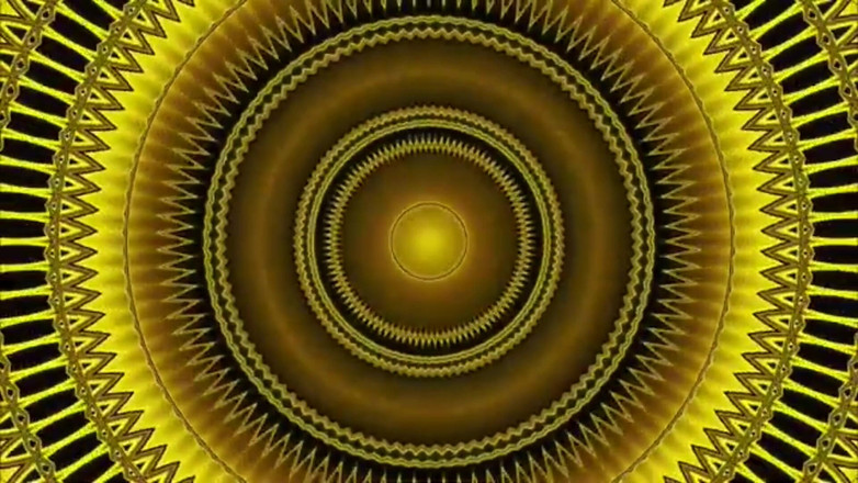 BBIG: Asmr - Obediência e Confusão