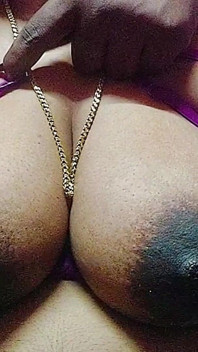 Stepmother Mohini Sex with Her Stepson