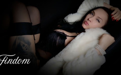 wampstar: Luxury Findom - 控制，欲望，豪华