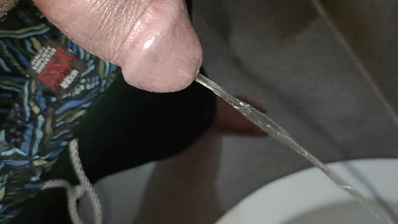 LovedSunsine1990: Bahut Hi Muskil Se Moka Mila Hai