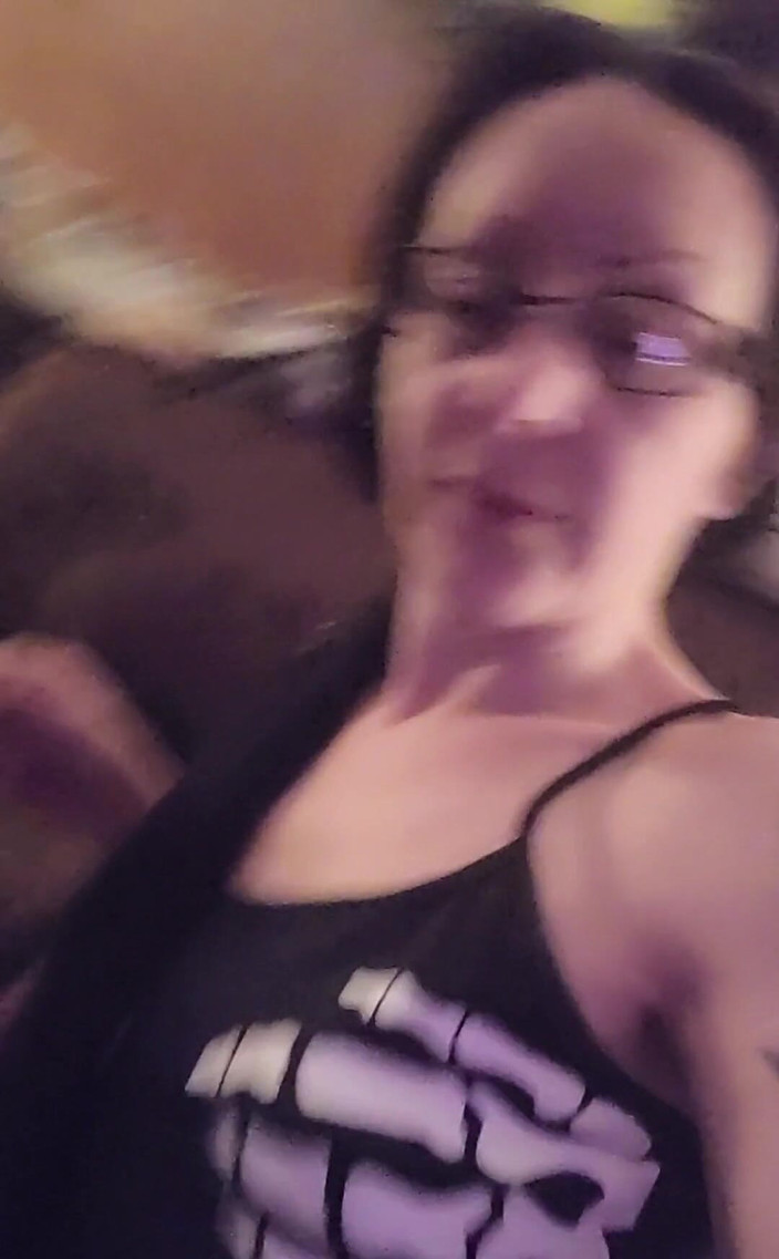 Raven Willow: 6 смердючих пукає, щоб ви з'їли згори