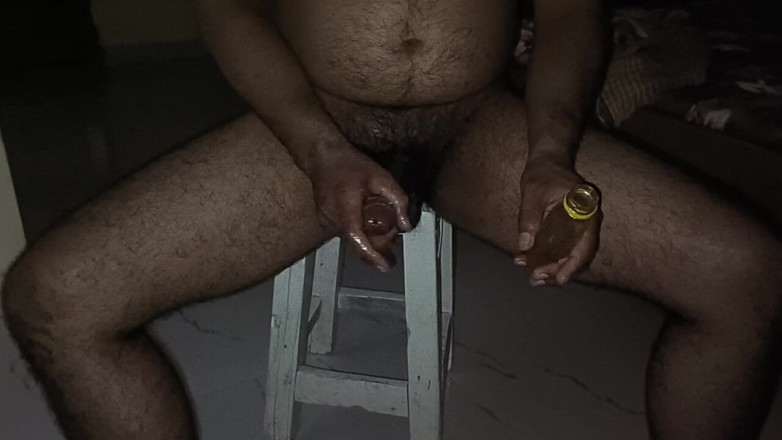 LovedSunsine1990: Massaggio del pene