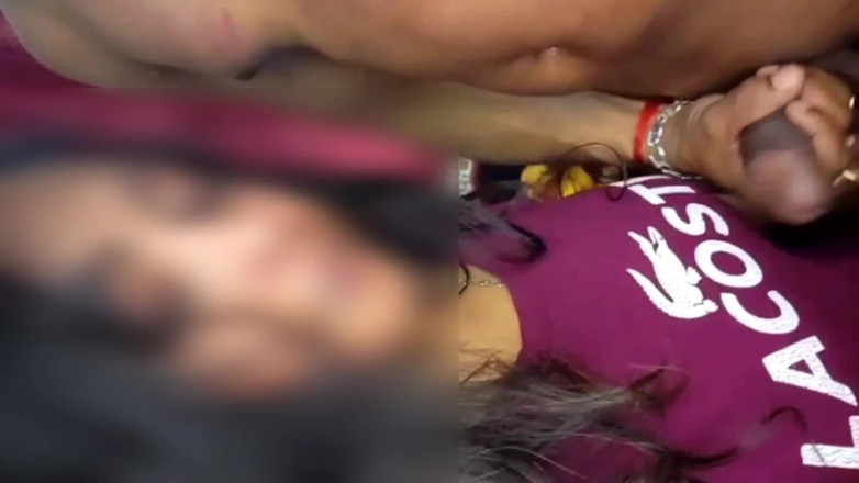 Hemant sarita: El Cuñado Puso Su Pene En La Boca De Su...