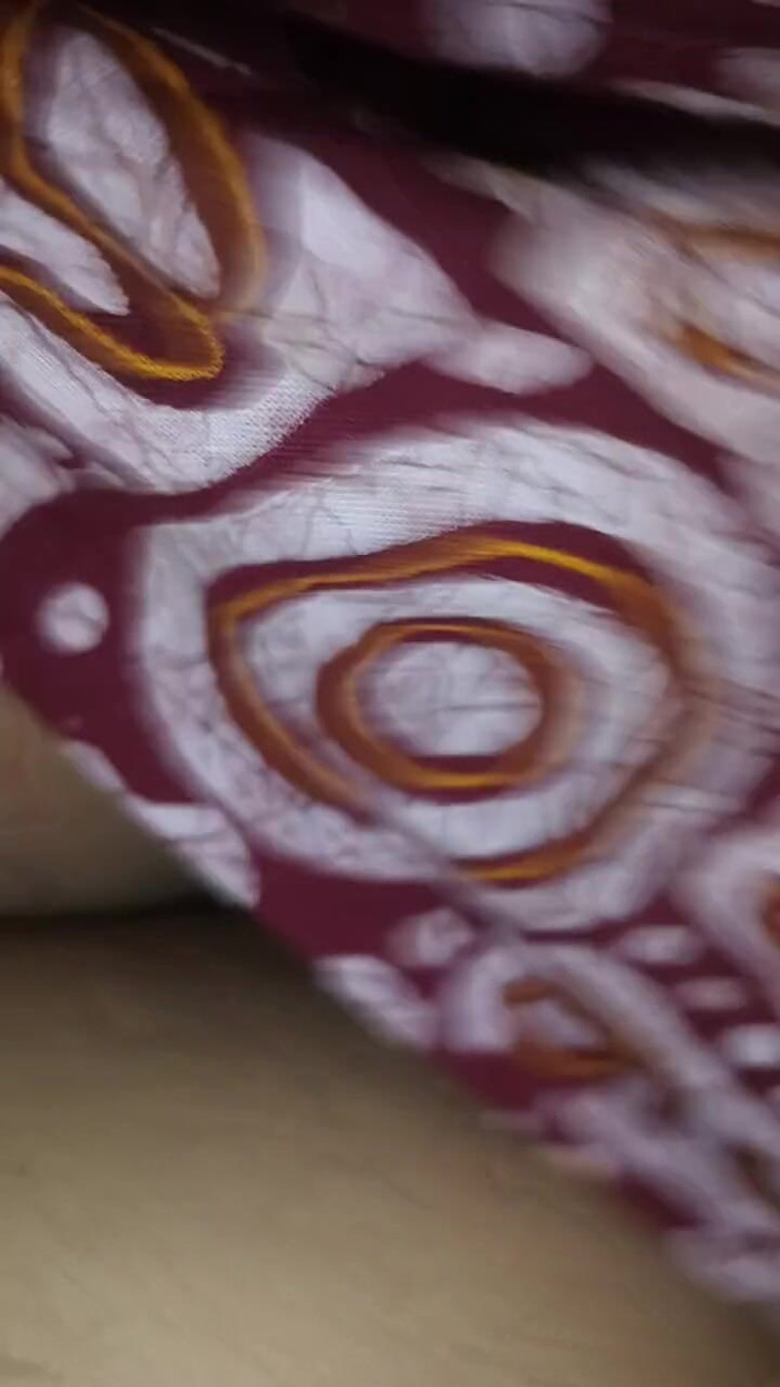 pooja99999: Hijastra follada estilo dooge