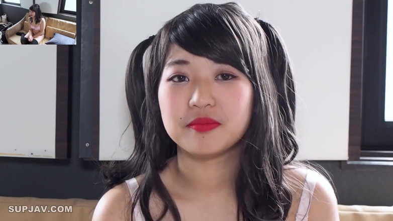 Asian cutie: Anjo asiático 22200