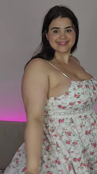 Try-on Haul Summer Dress