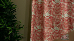 Bare Twinks: Murid nakal ini dientot habis-habisan sampai dicrot di dalam