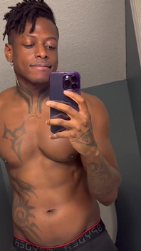 Early Morning Gym Runs Are Tiring