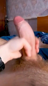 Imaginer comment je te baise - 235