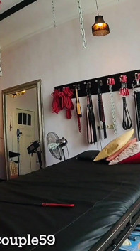 Young Wife Domination Part 1, Slutty Wife Hardcore Domination, Wife Domination by Master, Young Wife and Master,hardcore Blowjob